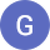 Gregory Earnest google icon