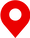 location pin icon